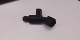 SENSOR ABS DIANTEIRO VW GOLF BORA 1997 A 2006 L.DIREITO