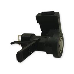 CILINDRO COMUTADOR IGNIÇAO PARTIDA GM CELTA 2007 A 2015