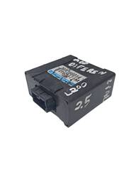 Módulo Bloqueio Controle Diferencial L200 2.5 2005 a 2012 MR166014