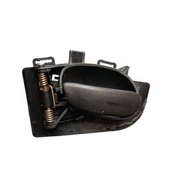 MAÇANETA EXT. TRASEIRA ESQUERDA PEUGEOT 206 SW 207 SW 04/14