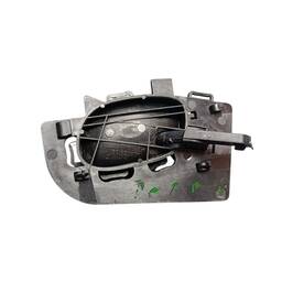 MAÇANETA EXT. TRASEIRA ESQUERDA PEUGEOT 206 SW 207 SW 04/14