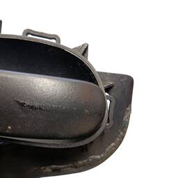 MAÇANETA EXT. TRASEIRA ESQUERDA PEUGEOT 206 SW 207 SW 04/14