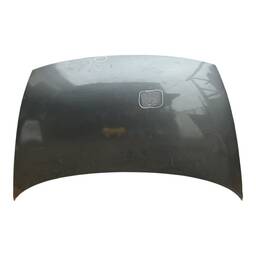 CAPO HONDA CIVIC NEW CIVIC G8 2007 A 2011 ORIGINAL