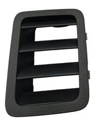 DIFUSOR AR PAINEL LADO DIREITO COROLLA 2009 A 2014