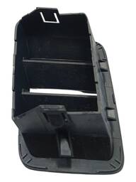 DIFUSOR AR PAINEL LADO DIREITO COROLLA 2009 A 2014