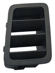 DIFUSOR AR PAINEL LADO DIREITO COROLLA 2009 A 2014