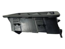 DIFUSOR AR PAINEL LADO DIREITO COROLLA 2009 A 2014