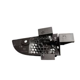 MAÇANETA EXT. PORTA TRAS ESQUERDA CELTA 01/15 PRISMA 07/2012