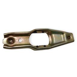 GARFO EMBREAGEM VW GOLF JETTA BORA POLO 1998 A 2013