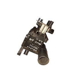 CARCAÇA VÁLVULA TERMOSTATICA FORD FOCUS 2.0 2012