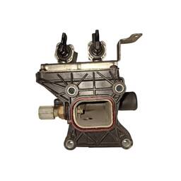 CARCAÇA VÁLVULA TERMOSTATICA FORD FOCUS 2.0 2012