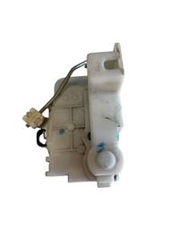 FECHADURA PORTA TRASA DIREITA PALIO GRAN SIENA ARGO CRONOS