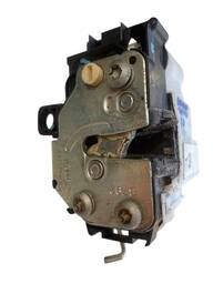 FECHADURA PORTA TRASA DIREITA PALIO GRAN SIENA ARGO CRONOS