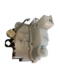 FECHADURA PORTA TRASA DIREITA PALIO GRAN SIENA ARGO CRONOS