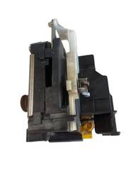 FECHADURA PORTA TRASEIRA DIR FIESTA 03/14 ECOSPORT \12 S/TVA