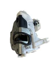 FECHADURA PORTA TRASEIRA ESQUERDA FOX SPACEFOX 2010 A 2021