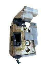 FECHADURA PORTA DIANTEIRA DIREIT CELTA 4P PRISMA 2007 A 2013