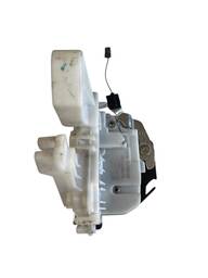 FECHADURA PORTA GOL VOYAGE TRAS ESQ G5 G6 G7 G8 S/ TRAVA ELÉ