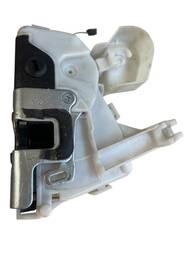 FECHADURA PORTA GOL VOYAGE TRAS ESQ G5 G6 G7 G8 S/ TRAVA ELÉ