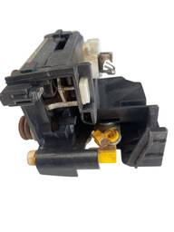 FECHADURA PORTA TRASEIRA DIR FIESTA 03/14 ECOSPORT \12 S/TVA