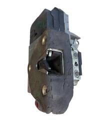 FECHADURA PORTA TRASEIRA ESQUERDA PEUGEOT 206 207 C/TVA ELÉ