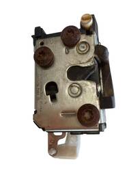 FECHADURA PORTA TRASEIRA DIR FIESTA 03/14 ECOSPORT \12 S/TVA