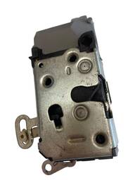 FECHADURA PORTA DIREITA FORD KA 2008 A 2013