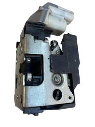 FECHADURA PORTA DIREITA FORD KA 2008 A 2013