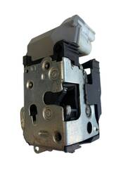 Fechadura Porta Direita Ford Ka 2008 a 2013