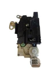 FECHADURA PORTA DIREITA FORD KA 2008 A 2013