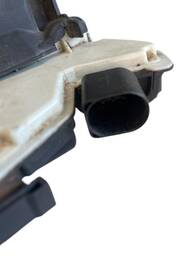 FECHADURA PORTA TRASEIRA DIREITA TIGUAN ATÉ 2017 AMAROK UP!