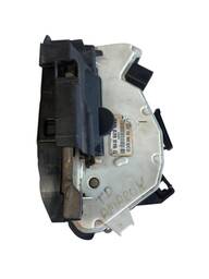 FECHADURA PORTA TRASEIRA DIREITA TIGUAN ATÉ 2017 AMAROK UP!