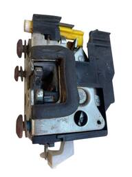 FECHADURA PORTA TRASEIRA DIR FIESTA 03/14 ECOSPORT \12 S/TVA