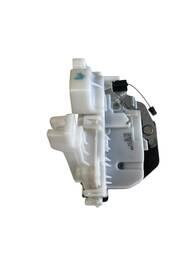 FECHADURA PORTA TRASEIRA ESQUERDA FOX SPACEFOX 2010 A 2021