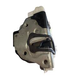 FECHADURA PORTA TRASEIRA ESQUERDA FOX SPACEFOX 2010 A 2021