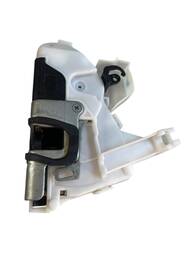 FECHADURA PORTA TRASEIRA ESQUERDA FOX SPACEFOX 2010 A 2021