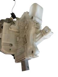 FECHADURA PORTA GOL VOYAGE TRA DIR G5 G6 G7 G8 S/ TRAVA ELÉ