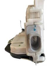 FECHADURA PORTA GOL VOYAGE TRA DIR G5 G6 G7 G8 S/ TRAVA ELÉ