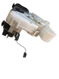 FECHADURA PORTA GOL VOYAGE TRA DIR G5 G6 G7 G8 S/ TRAVA ELÉ