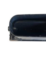 DIFUSOR AR CENTRAL DUPLO FIAT TIPO 1993 1994 1995 1996 1997