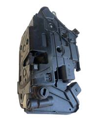 FECHADURA PORTA TRASEIRA DIREITA TIGUAN ATÉ 2017 AMAROK UP!