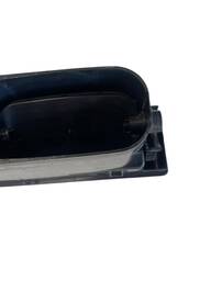 DIFUSOR AR CENTRAL DUPLO FIAT TIPO 1993 1994 1995 1996 1997