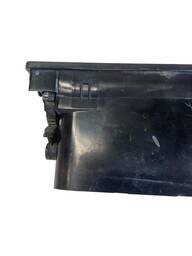 DIFUSOR AR CENTRAL DUPLO FIAT TIPO 1993 1994 1995 1996 1997