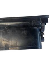 DIFUSOR AR CENTRAL DUPLO FIAT TIPO 1993 1994 1995 1996 1997