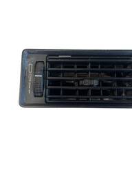 DIFUSOR AR CENTRAL DUPLO FIAT TIPO 1993 1994 1995 1996 1997