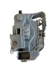 FECHADURA PORTA DIANTEIRA DIREITA BRAVO 2011 2012 A 2016