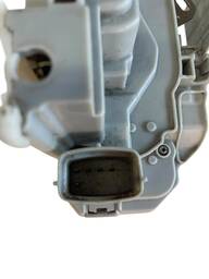 FECHADURA PORTA DIANTEIRA DIREITA BRAVO 2011 2012 A 2016