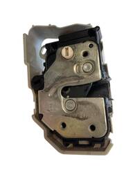 FECHADURA PORTA DIANTEIRA DIREITA BRAVO 2011 2012 A 2016