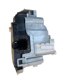 FECHADURA PORTA DIANTEIRA DIREITA BRAVO 2011 2012 A 2016