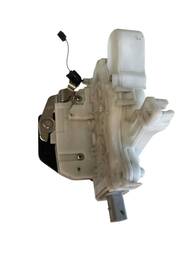 FECHADURA PORTA GOL VOYAGE TRA DIR G5 G6 G7 G8 S/ TRAVA ELÉ